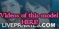 LilihEvans PRIVATE